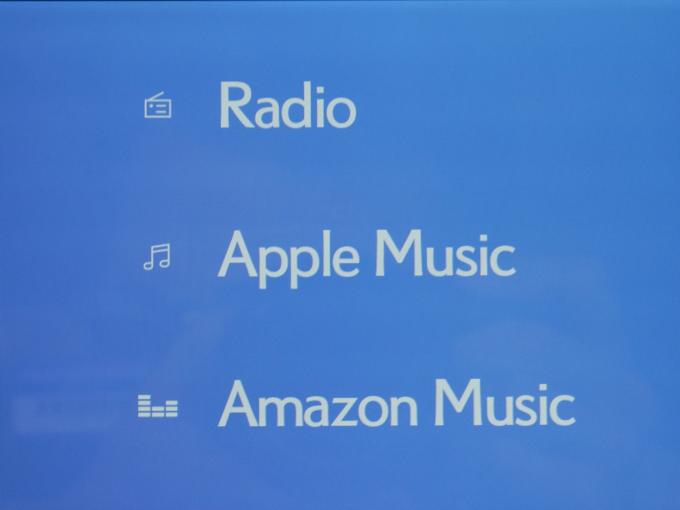 2026 Lexus RX 350 PREMIUM PLUS