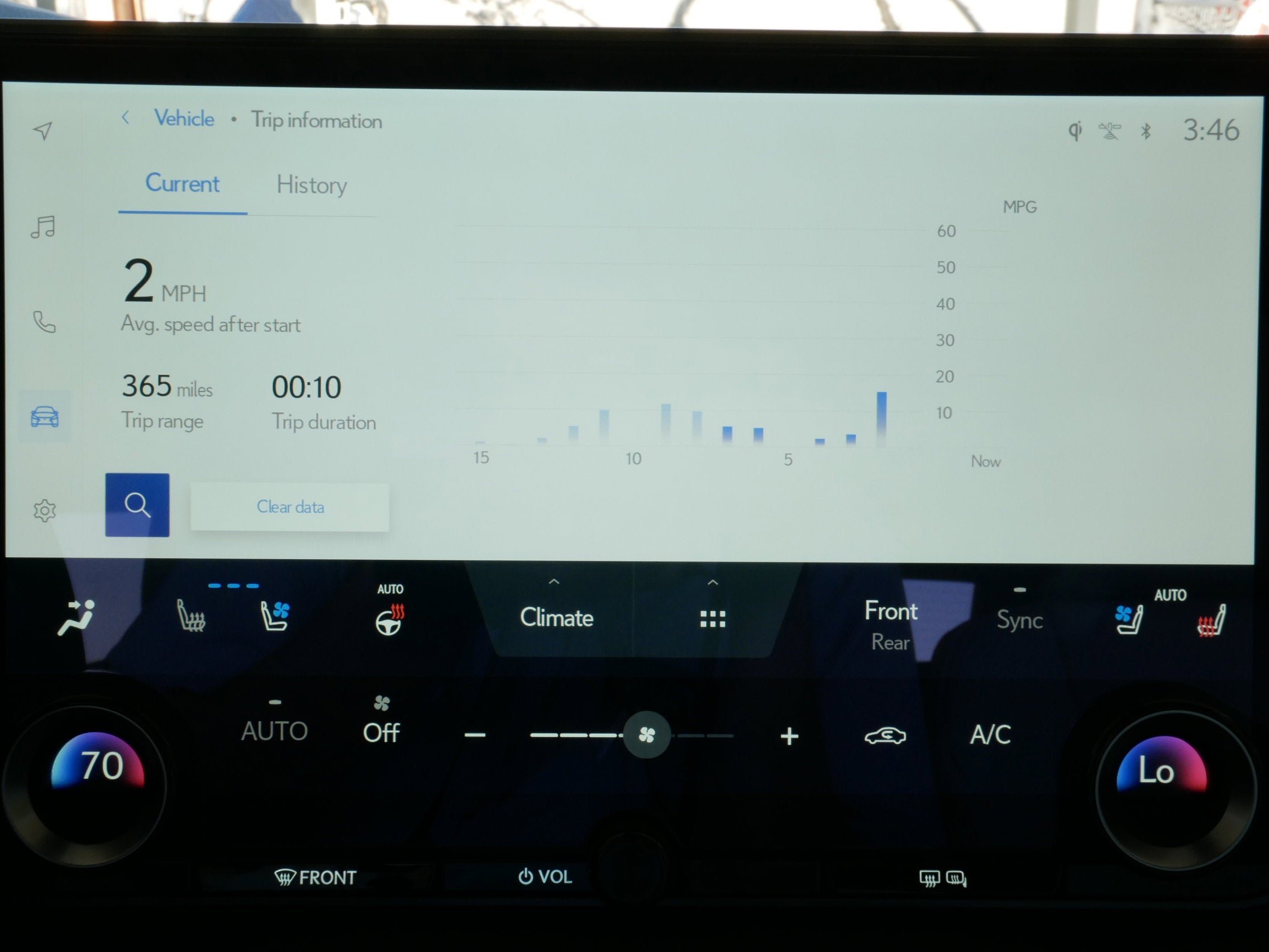 2026 Lexus RX 350 PREMIUM PLUS
