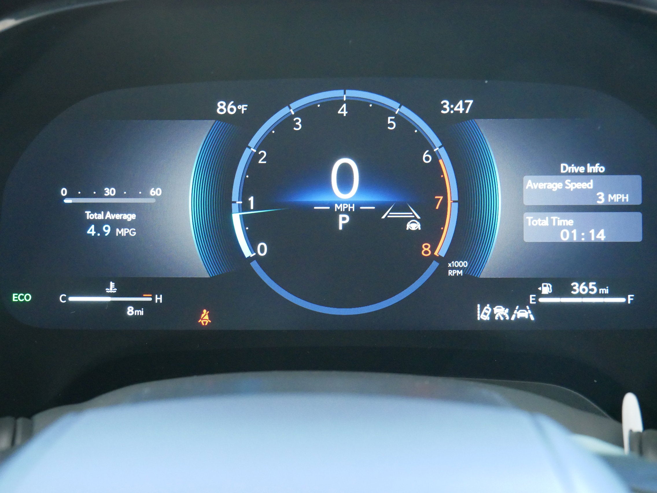 2026 Lexus RX 350 PREMIUM PLUS