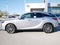 2026 Lexus RX 350 PREMIUM PLUS