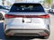 2026 Lexus RX 350 PREMIUM PLUS