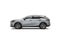 2026 Lexus RX 350 PREMIUM PLUS