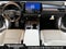 2026 Lexus RX 350 PREMIUM PLUS