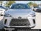 2026 Lexus RX 350 PREMIUM PLUS