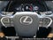 2026 Lexus RX 350 PREMIUM PLUS