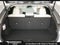 2026 Lexus RX 350 PREMIUM PLUS