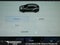 2026 Lexus RX 350 PREMIUM PLUS