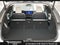 2026 Lexus RX 350 PREMIUM PLUS