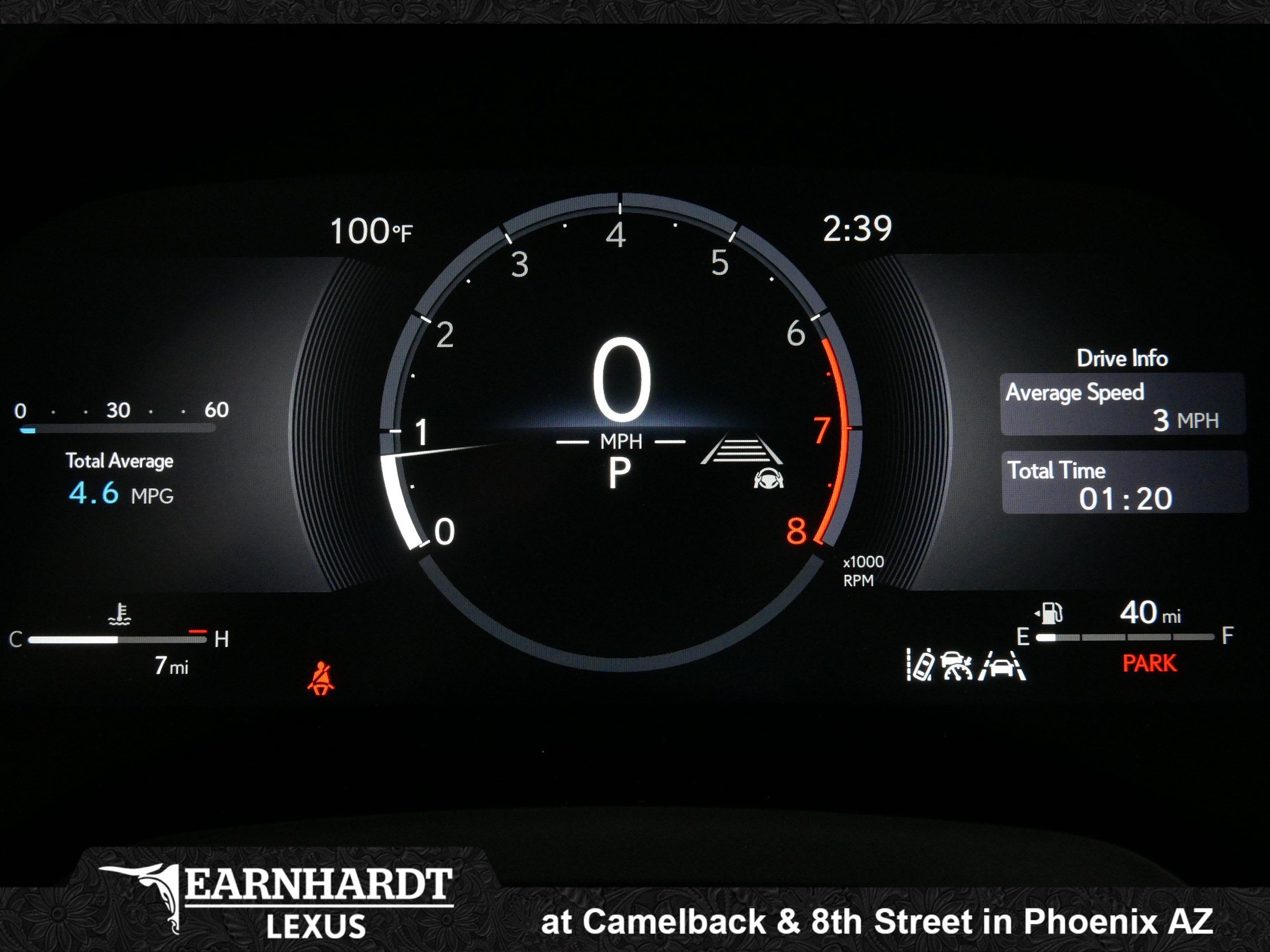 2026 Lexus RX 350 PREMIUM PLUS