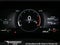 2026 Lexus RX 350 PREMIUM PLUS