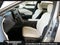 2026 Lexus RX 350 PREMIUM PLUS
