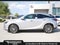 2026 Lexus RX 350 PREMIUM PLUS