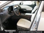 2026 Lexus RX 350 PREMIUM PLUS