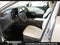 2026 Lexus RX 350 PREMIUM PLUS