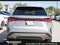 2026 Lexus RX 350 PREMIUM PLUS