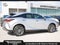 2026 Lexus RX 350 PREMIUM PLUS