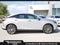 2026 Lexus RX 350 PREMIUM PLUS