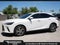 2023 Lexus RX RX 350