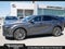 2026 Lexus RX 350 PREMIUM PLUS