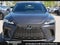 2026 Lexus RX 350 PREMIUM PLUS
