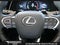 2026 Lexus RX 350 PREMIUM PLUS