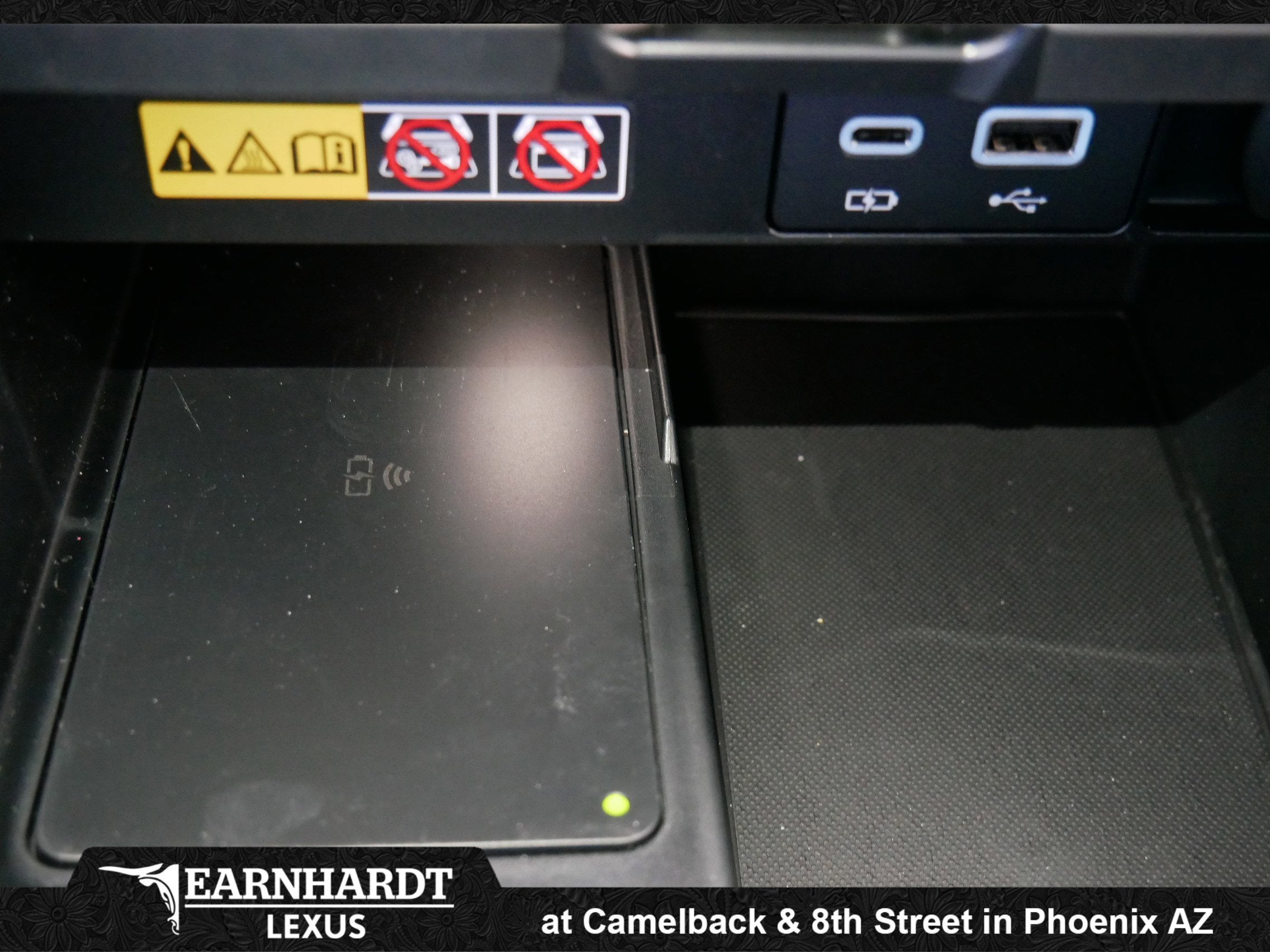 2026 Lexus RX 350 PREMIUM PLUS