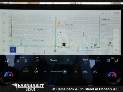 2026 Lexus RX 350 PREMIUM PLUS