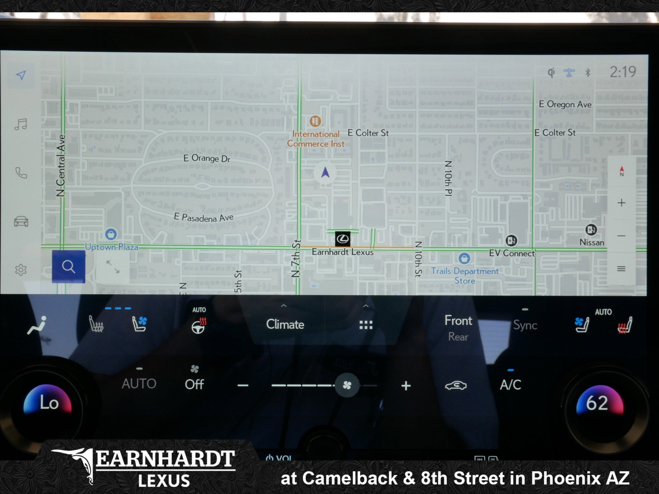 2026 Lexus RX 350 PREMIUM PLUS