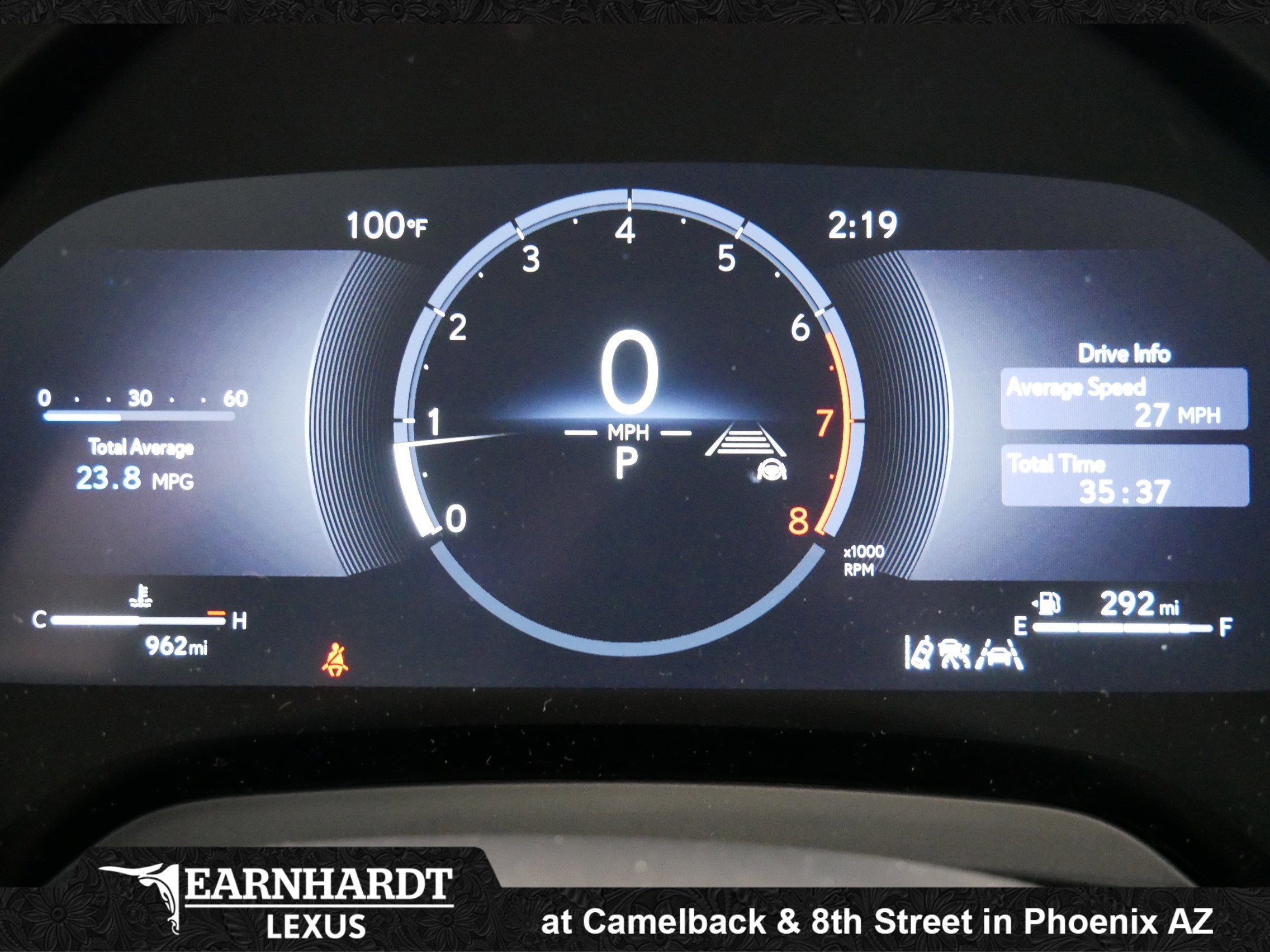 2026 Lexus RX 350 PREMIUM PLUS