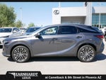 2026 Lexus RX 350 PREMIUM PLUS