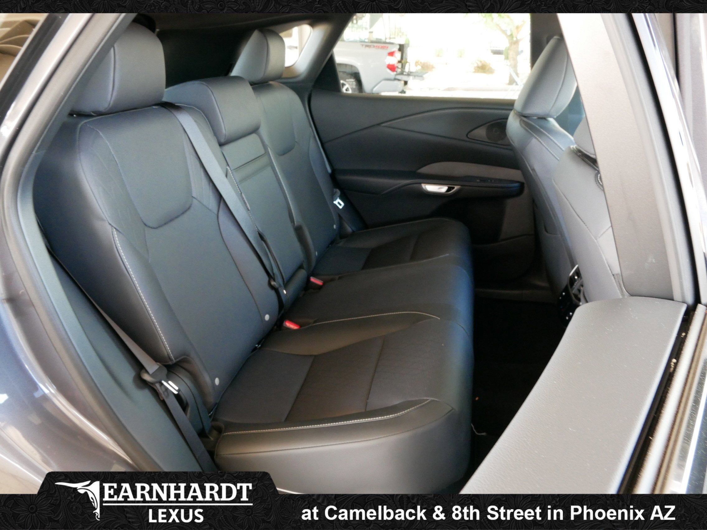 2026 Lexus RX 350 PREMIUM PLUS