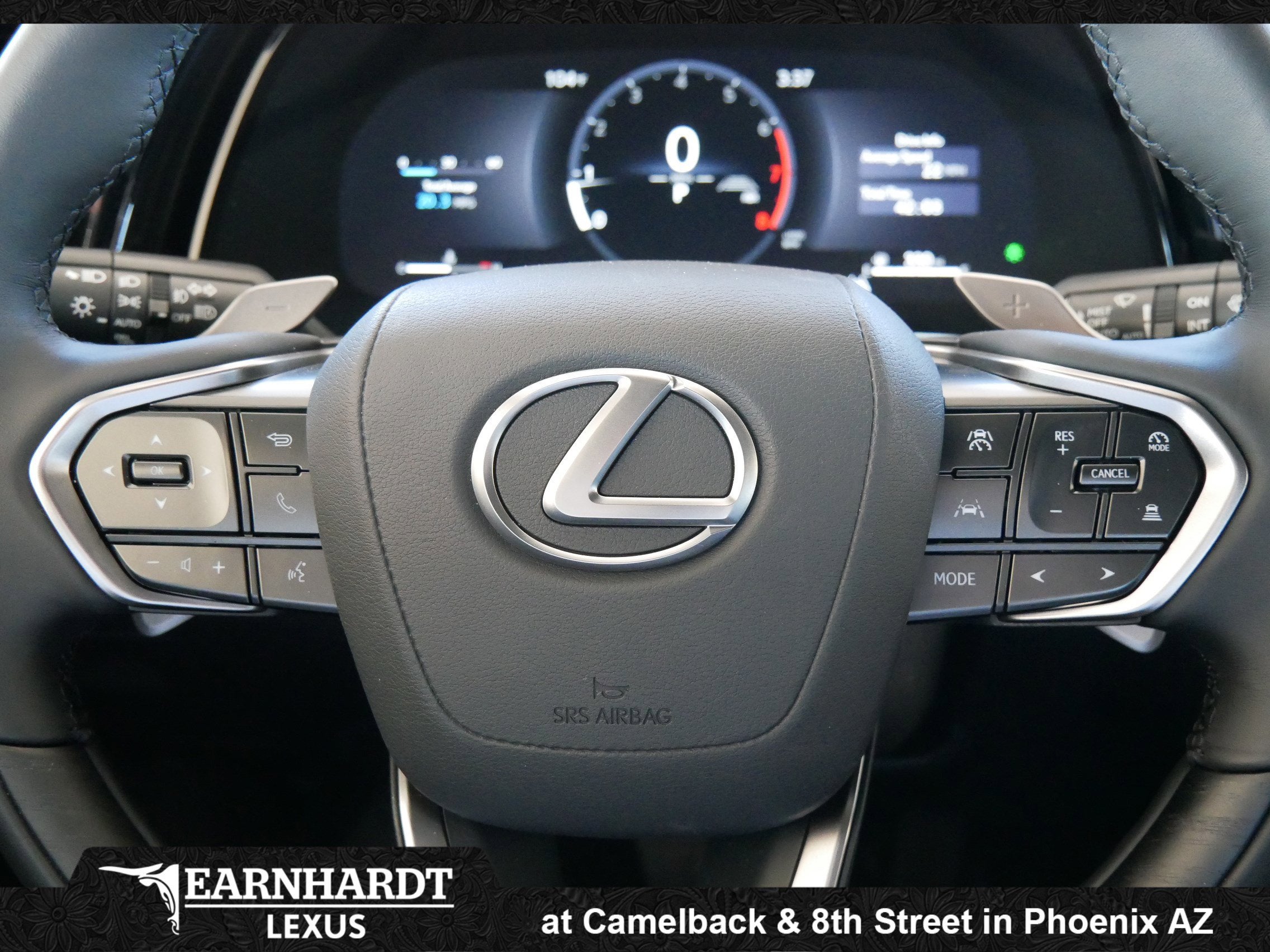 2026 Lexus RX 350 PREMIUM PLUS