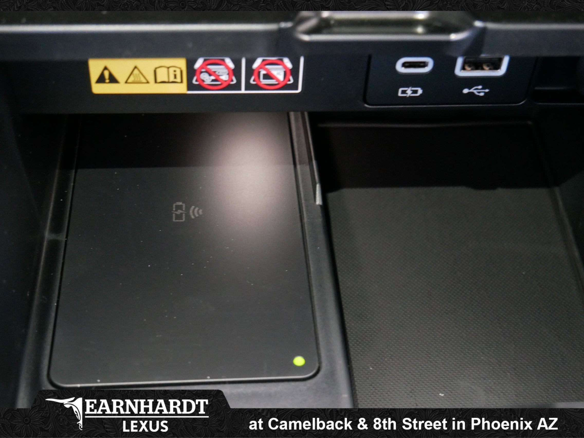 2026 Lexus RX 350 PREMIUM PLUS