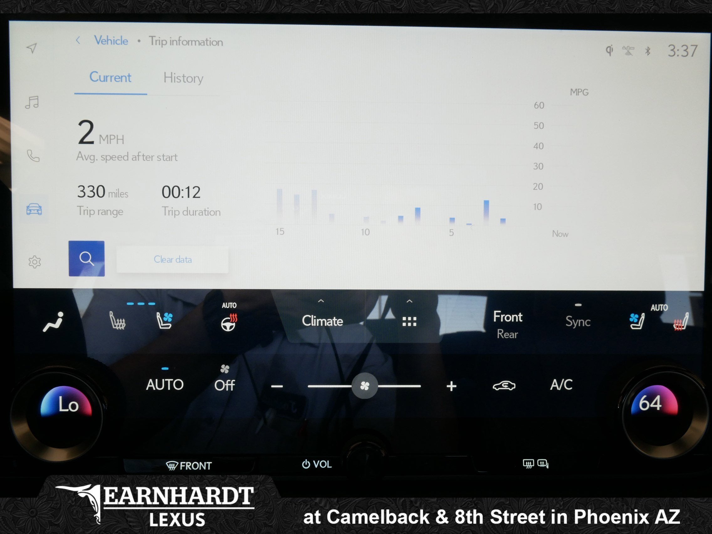 2026 Lexus RX 350 PREMIUM PLUS