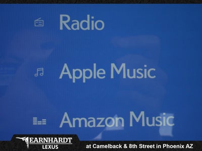 2026 Lexus RX 350 PREMIUM PLUS