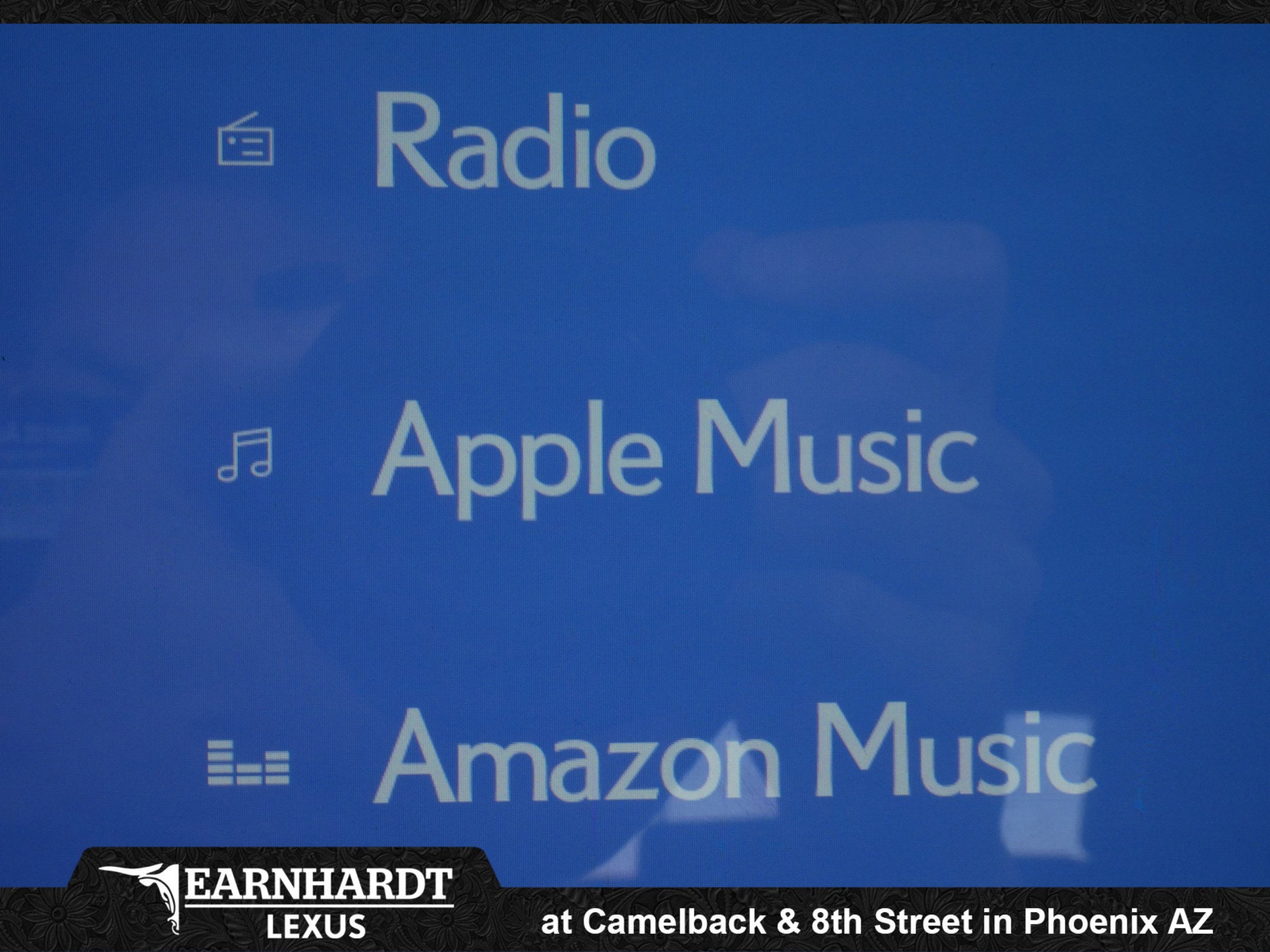 2026 Lexus RX 350 PREMIUM PLUS