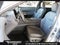 2026 Lexus RX 350 PREMIUM PLUS