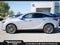 2026 Lexus RX 350 PREMIUM PLUS