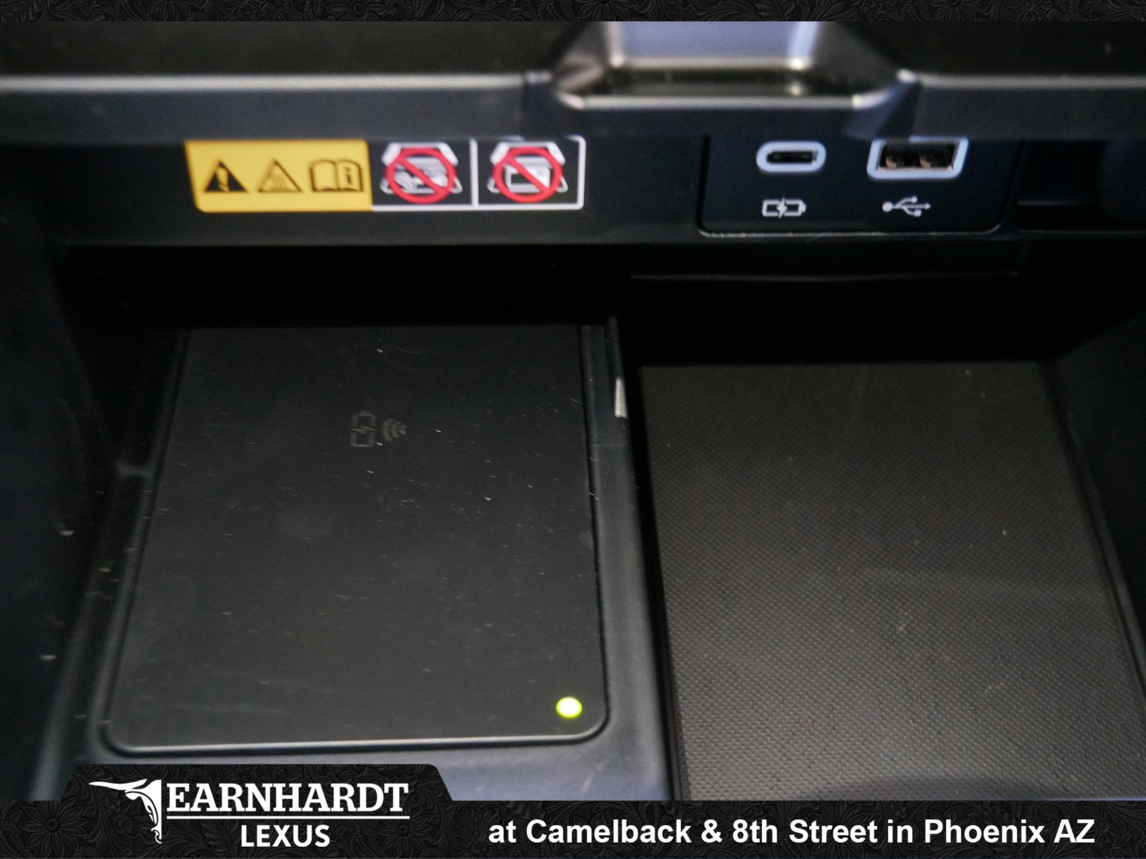 2026 Lexus RX 350 PREMIUM PLUS