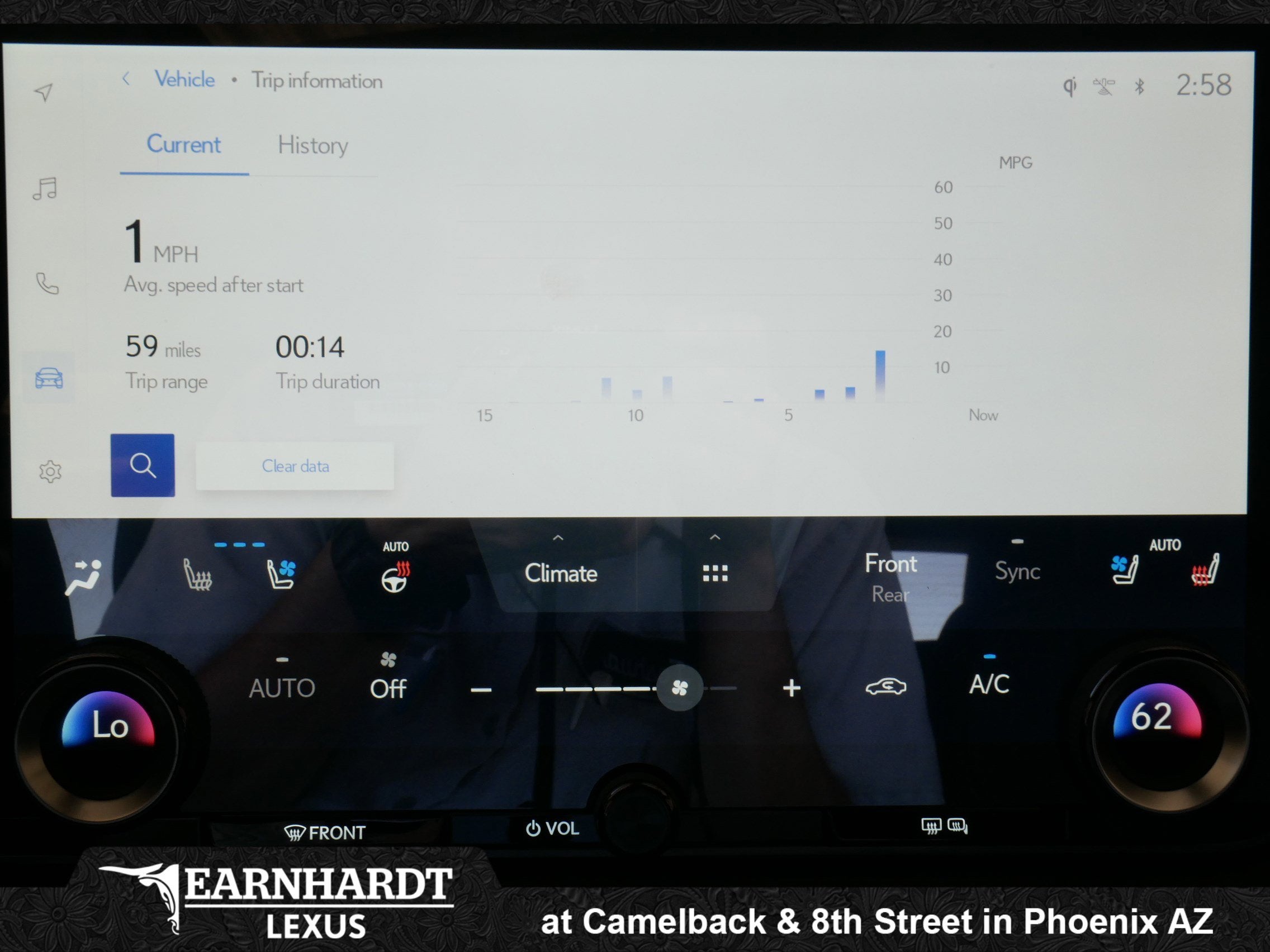 2026 Lexus RX 350 PREMIUM PLUS