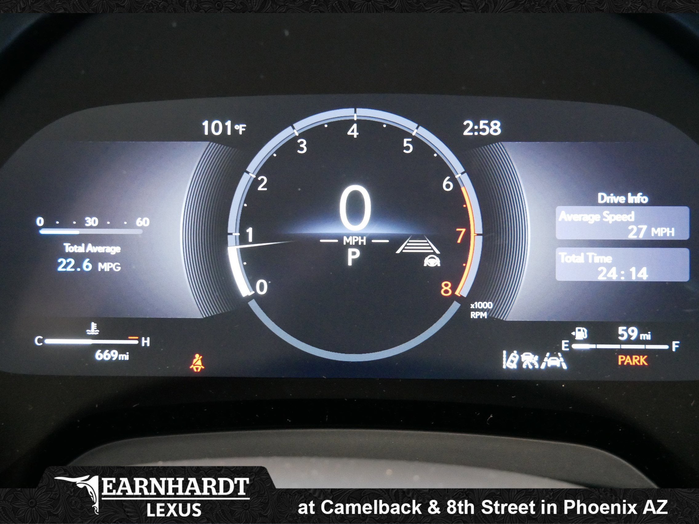 2026 Lexus RX 350 PREMIUM PLUS