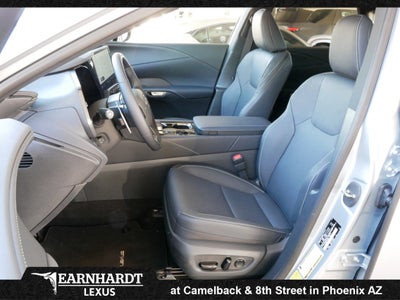 2026 Lexus RX 350 PREMIUM PLUS