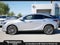 2026 Lexus RX 350 PREMIUM PLUS