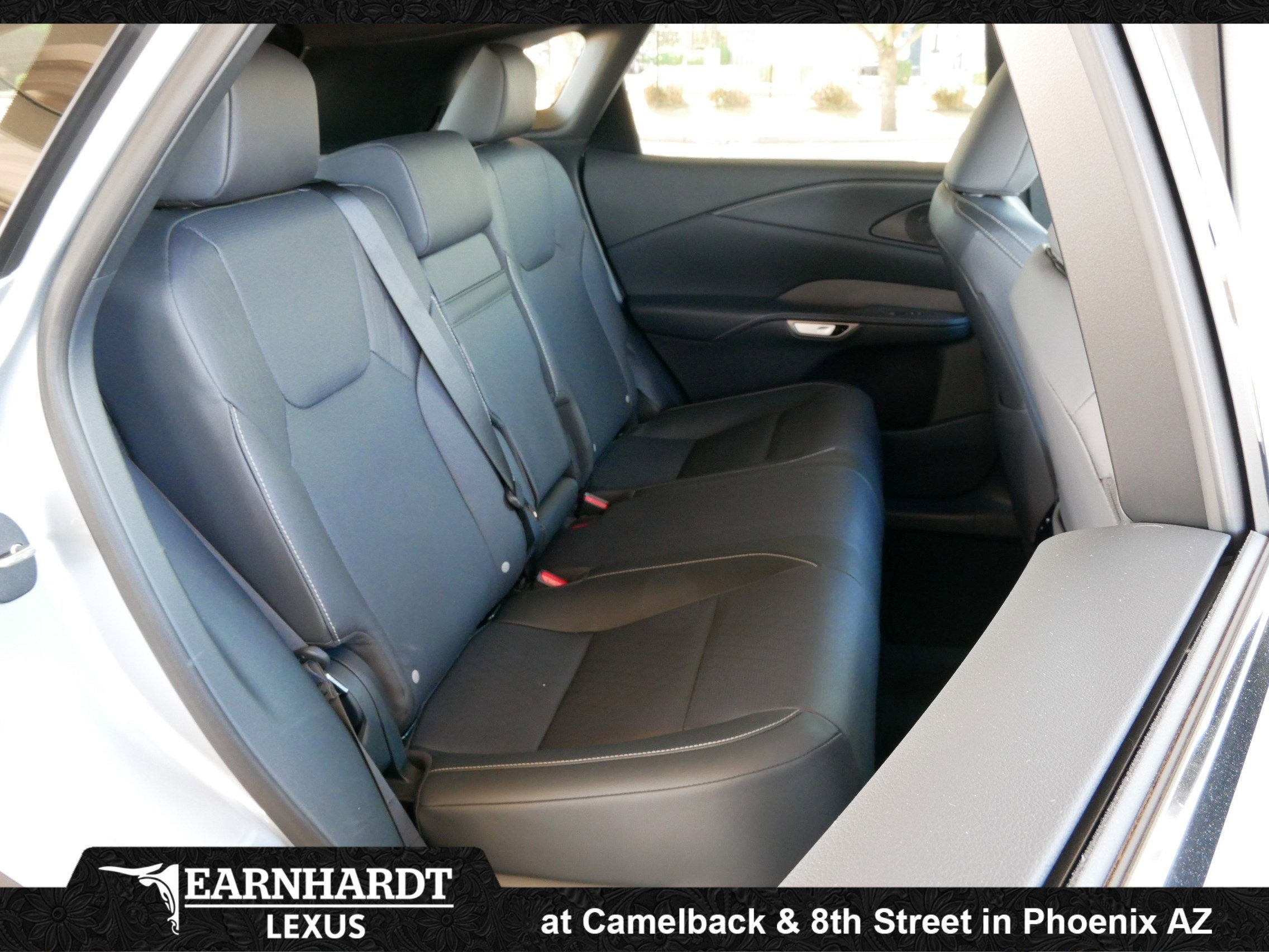 2026 Lexus RX 350 PREMIUM PLUS