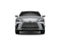 2026 Lexus RX 350 PREMIUM PLUS