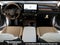 2026 Lexus RX 350 PREMIUM PLUS