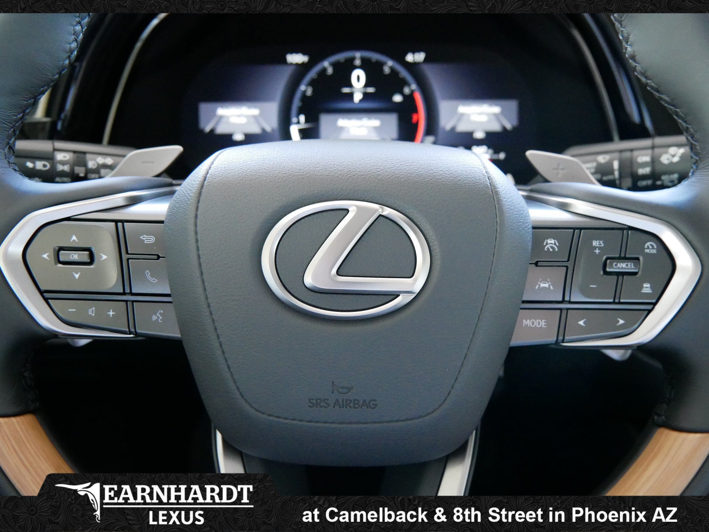 2026 Lexus RX 350 PREMIUM PLUS