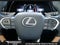 2026 Lexus RX 350 PREMIUM PLUS