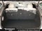 2026 Lexus RX 350 PREMIUM PLUS
