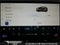 2026 Lexus RX 350 PREMIUM PLUS